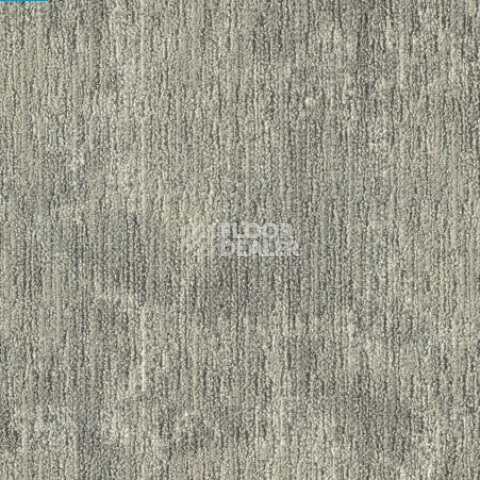Ковровая плитка Milliken Poise poi152-144-48 Mindful фото 1 | FLOORDEALER
